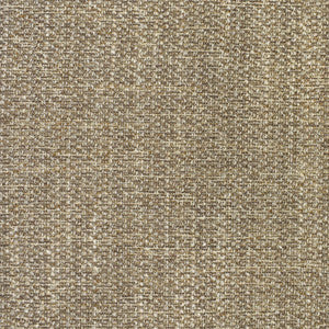 F3011 Sand by Greenhouse Designer Fabric
