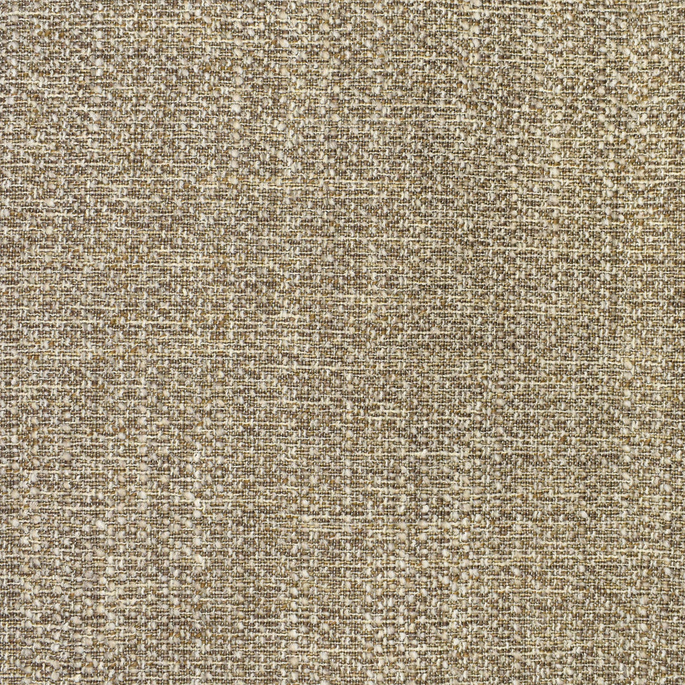 F3011 Sand by Greenhouse Designer Fabric F14: upholstery by COLOR 100% Polyester China 30,000 double rubs </p><p>Repeat: None 57" - Swanky Fabrics -