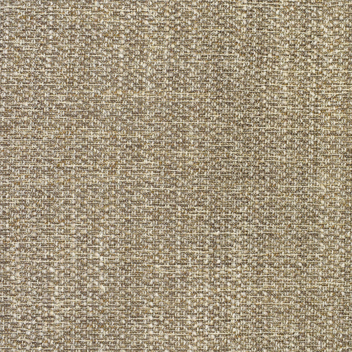 F3011 Sand by Greenhouse Designer Fabric F14: upholstery by COLOR 100% Polyester China 30,000 double rubs </p><p>Repeat: None 57" - Swanky Fabrics -