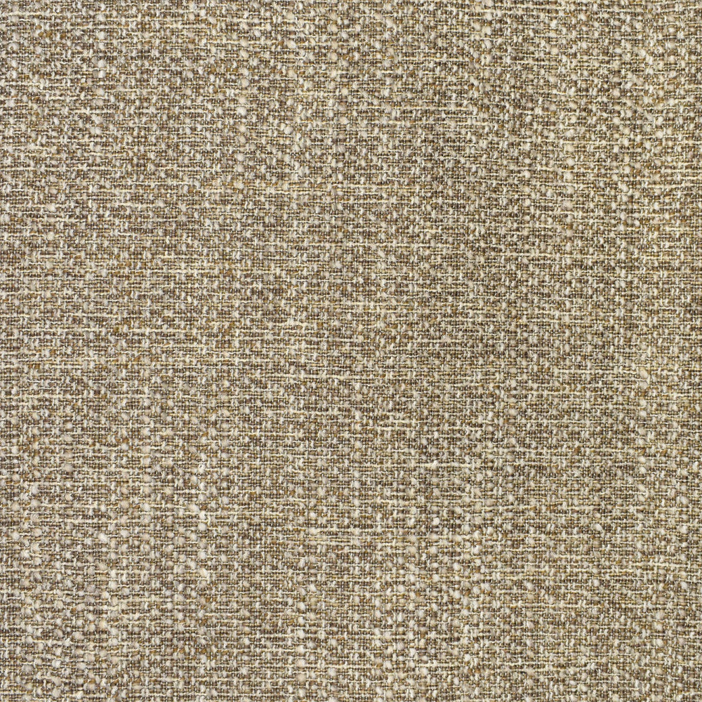 F3011 Sand by Greenhouse Designer Fabric 100% Polyester China 30,000 </p><p>Repeat: None 57" - Swanky Fabrics -