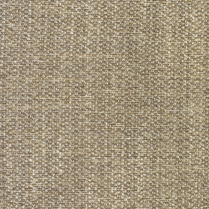 F3011 Sand by Greenhouse Designer Fabric 100% Polyester China 30,000 </p><p>Repeat: None 57" - Swanky Fabrics -