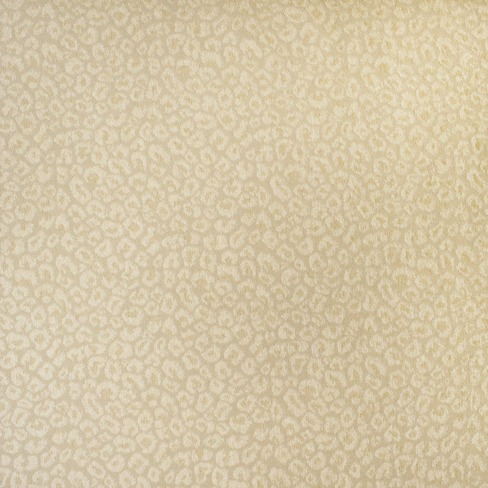 F3012 Snow by Greenhouse Designer Fabric 52% Rayon, 26% Polyester, 22% Cotton China 15,000 double rubs </p><p>Repeat: 3.5" H, 6.5" V 56" - Swanky Fabrics -