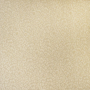 F3012 Snow by Greenhouse Designer Fabric