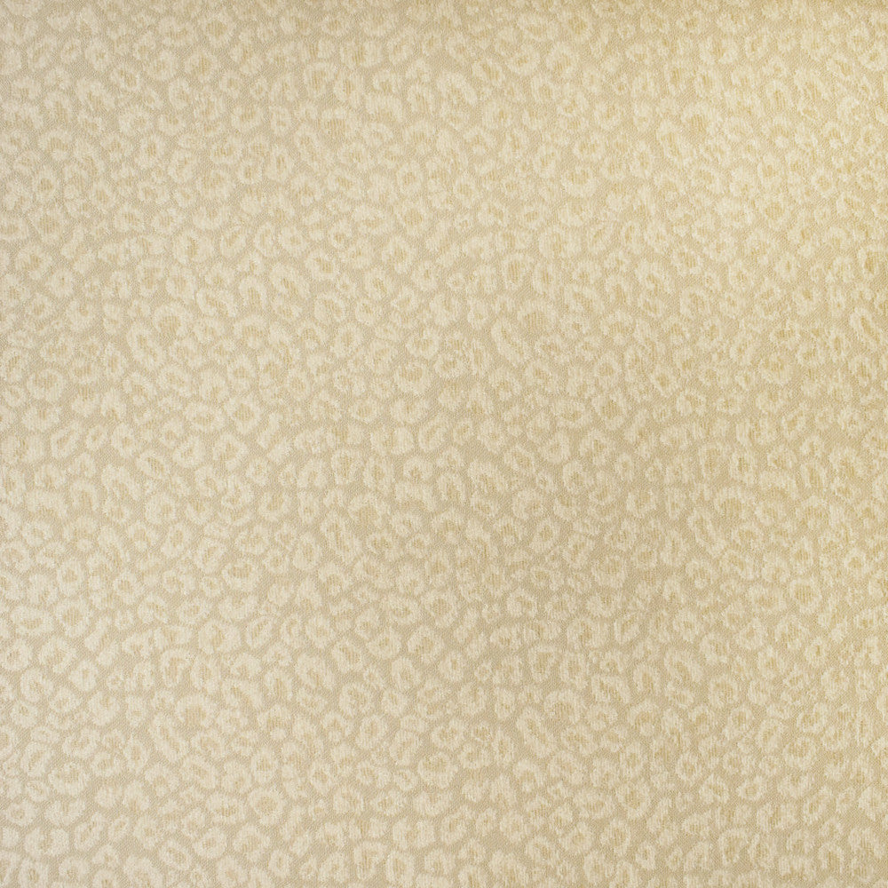 F3012 Snow by Greenhouse Designer Fabric 52% Rayon, 26% Polyester, 22% Cotton CHINA 15,000 </p><p>Repeat: 3.5" H, 6.5" V 56" - Swanky Fabrics -