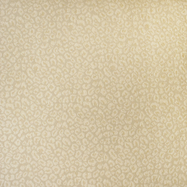F3012 Snow by Greenhouse Designer Fabric 52% Rayon, 26% Polyester, 22% Cotton CHINA 15,000 </p><p>Repeat: 3.5" H, 6.5" V 56" - Swanky Fabrics -