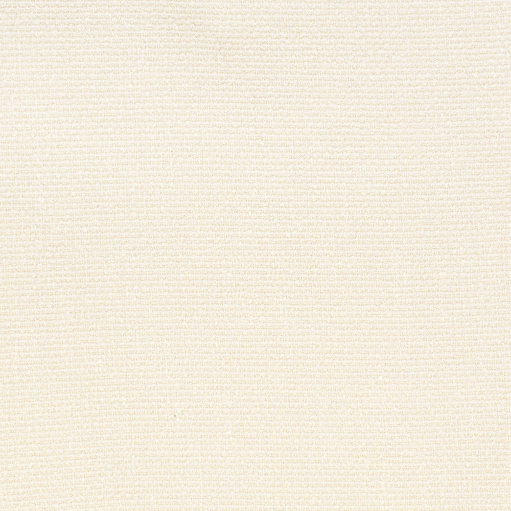 F3013 Ivory by Greenhouse Designer Fabric 100% Polyester CHINA 35,000 </p><p>Repeat: None 56" - Swanky Fabrics -