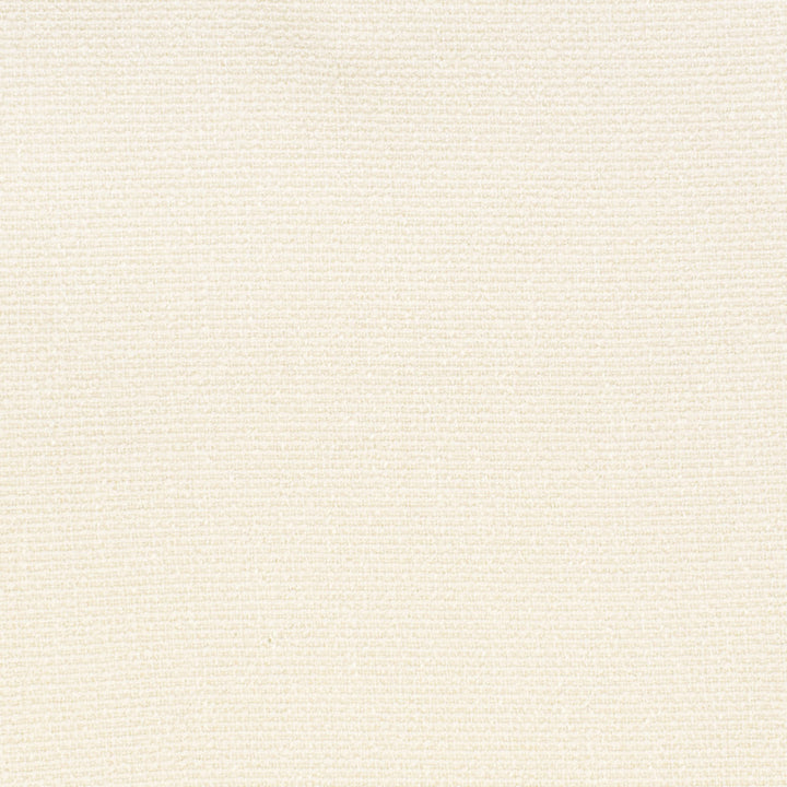F3013 Ivory by Greenhouse Designer Fabric 100% Polyester CHINA 35,000 </p><p>Repeat: None 56" - Swanky Fabrics -