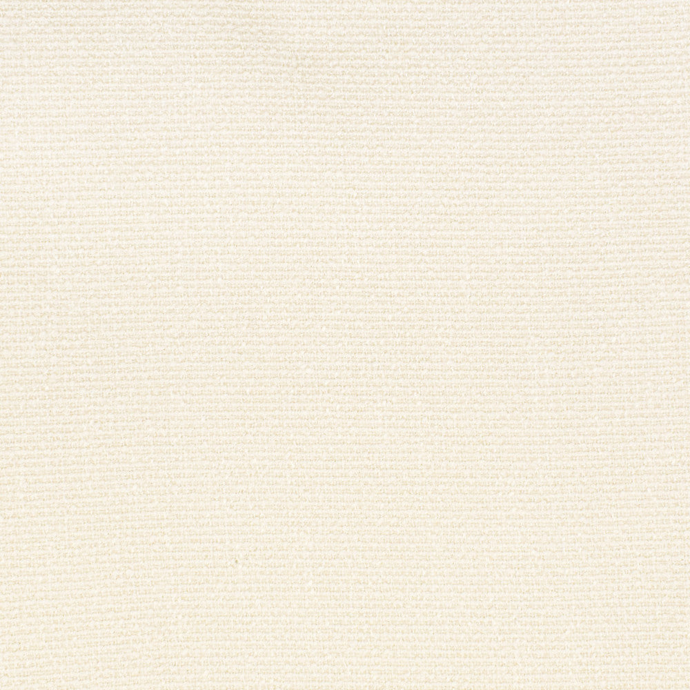 F3013 Ivory by Greenhouse Designer Fabric 100% Polyester China 35,000 double rubs </p><p>Repeat: None 56" - Swanky Fabrics -