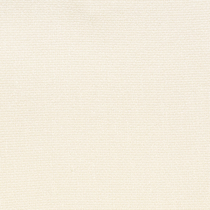 F3013 Ivory by Greenhouse Designer Fabric 100% Polyester China 35,000 double rubs </p><p>Repeat: None 56" - Swanky Fabrics -
