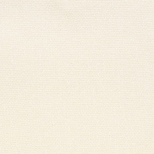 F3013 Ivory by Greenhouse Designer Fabric