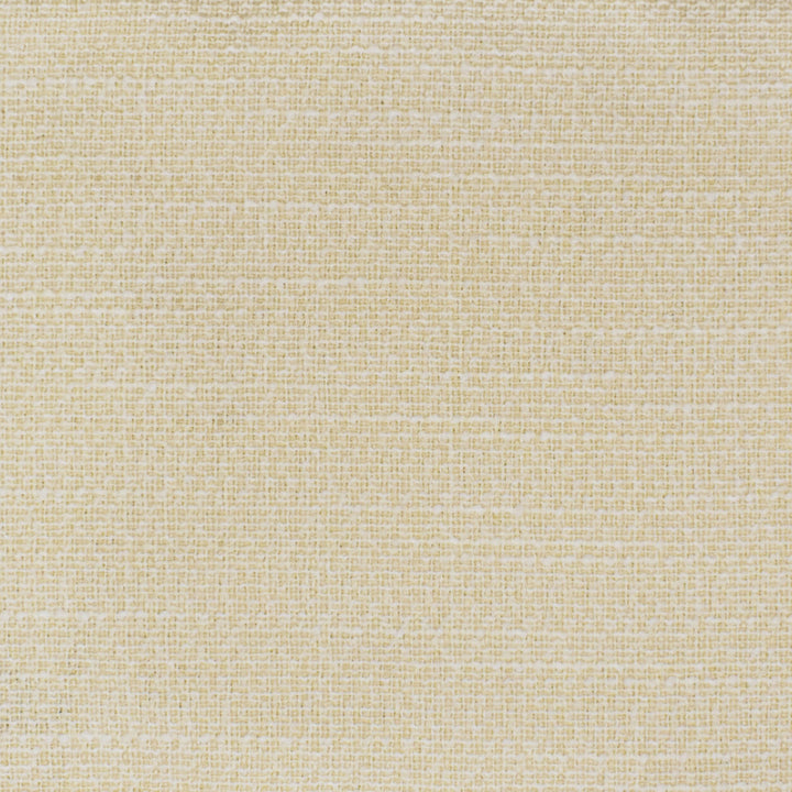 F3014 Ivory by Greenhouse Designer Fabric 100% Polyester China 30,000 </p><p>Repeat: None 57" - Swanky Fabrics -