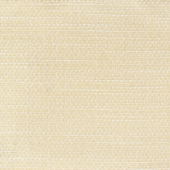 F3014 Ivory by Greenhouse Designer Fabric 100% Polyester China 30,000 double rubs </p><p>Repeat: None 57" - Swanky Fabrics -