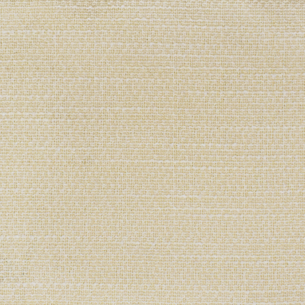 F3014 Ivory by Greenhouse Designer Fabric F14: upholstery by COLOR 100% Polyester China 30,000 double rubs </p><p>Repeat: None 57" - Swanky Fabrics -