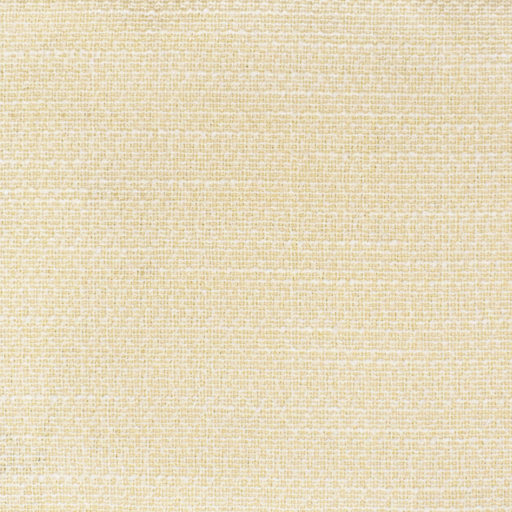 F3014 Ivory by Greenhouse Designer Fabric 100% Polyester China 30,000 double rubs </p><p>Repeat: None 57" - Swanky Fabrics -