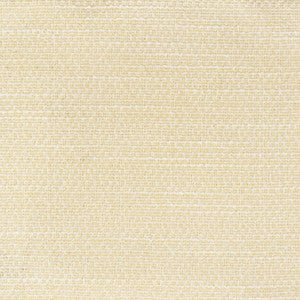 F3014 Ivory by Greenhouse Designer Fabric
