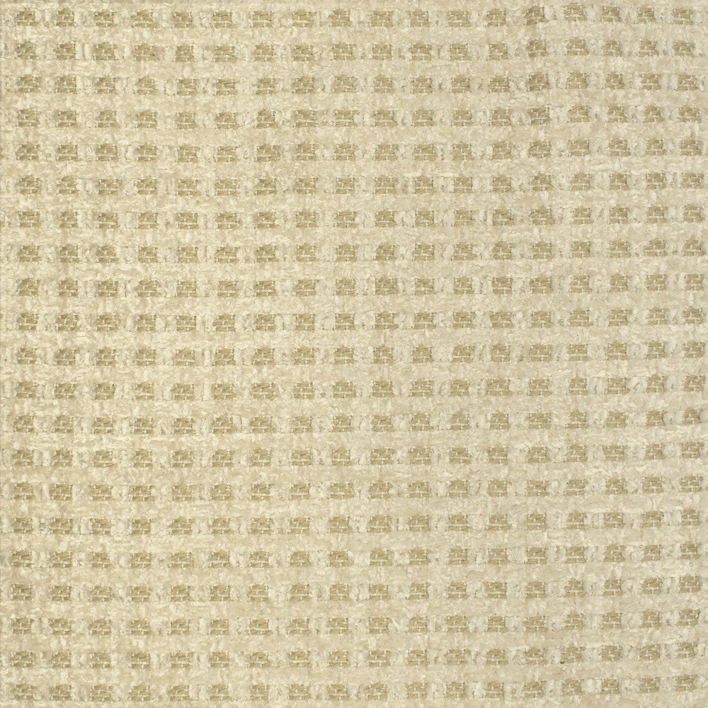 F3015 Parchment by Greenhouse Designer Fabric 100% Polyester China 50,000 double rubs </p><p>Repeat: None 56" - Swanky Fabrics -