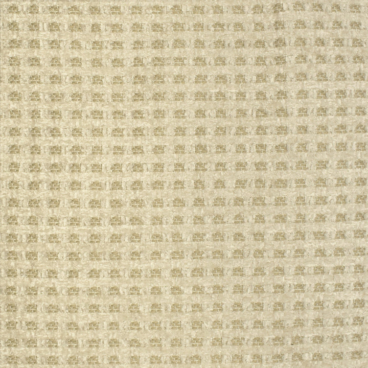 F3015 Parchment by Greenhouse Designer Fabric 100% Polyester China 50,000 double rubs </p><p>Repeat: None 56" - Swanky Fabrics -