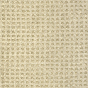 F3015 Parchment by Greenhouse Designer Fabric