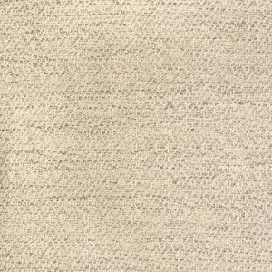 F3016 Limestone by Greenhouse Designer Fabric