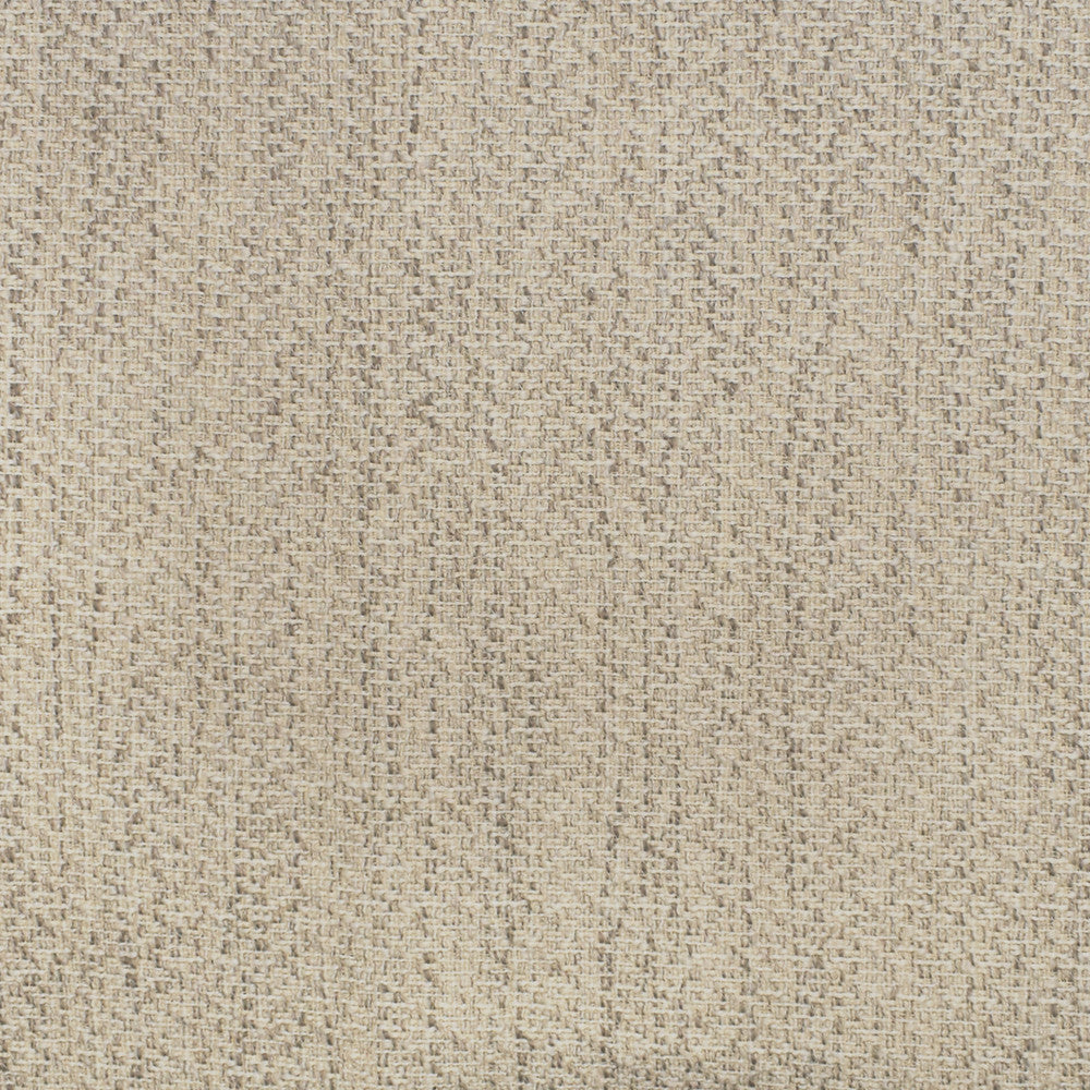 F3016 Limestone by Greenhouse Designer Fabric F14: upholstery by COLOR 100% Polyester China 30,000 double rubs </p><p>Repeat: None 57" - Swanky Fabrics -