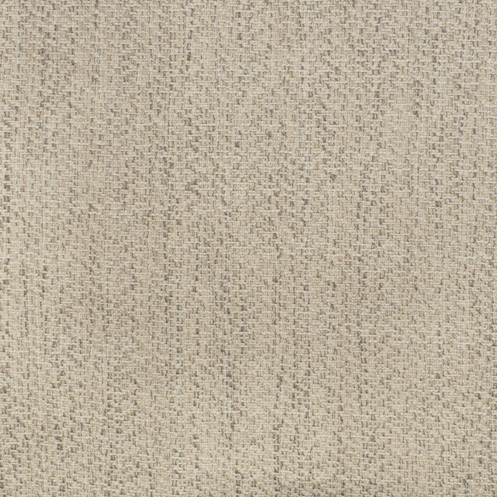 F3016 Limestone by Greenhouse Designer Fabric F14: upholstery by COLOR 100% Polyester China 30,000 double rubs </p><p>Repeat: None 57" - Swanky Fabrics -