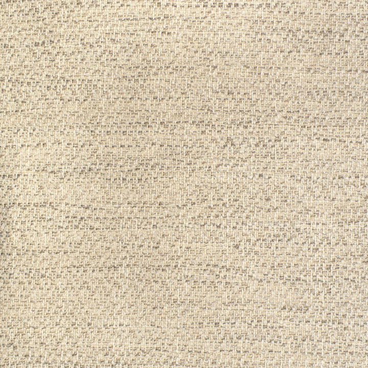 F3016 Limestone by Greenhouse Designer Fabric 100% Polyester China 30,000 double rubs </p><p>Repeat: None 57" - Swanky Fabrics -