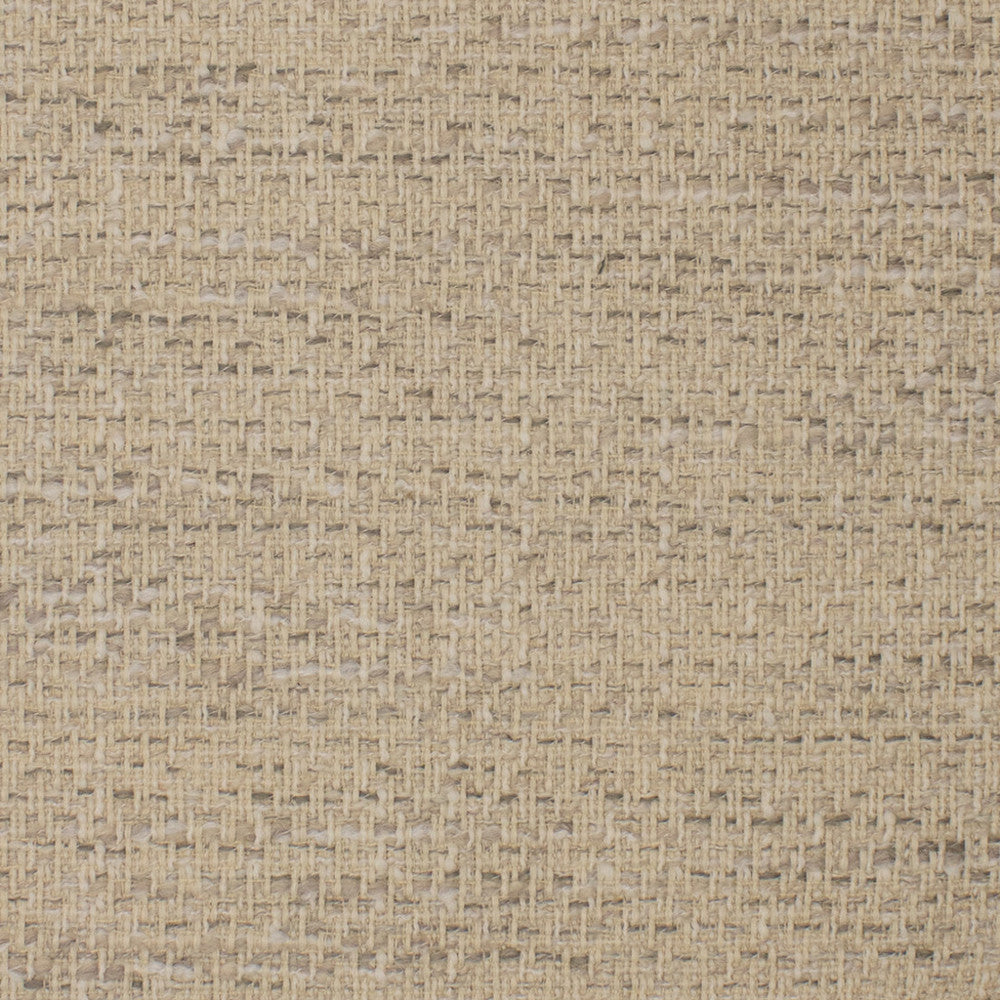 F3016 Limestone by Greenhouse Designer Fabric 100% Polyester China 30,000 </p><p>Repeat: None 57" - Swanky Fabrics -