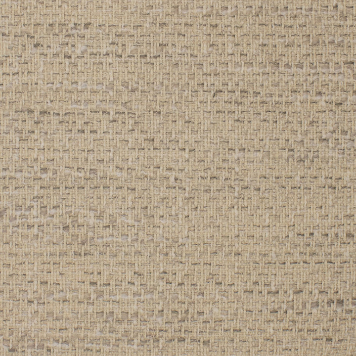 F3016 Limestone by Greenhouse Designer Fabric 100% Polyester China 30,000 </p><p>Repeat: None 57" - Swanky Fabrics -