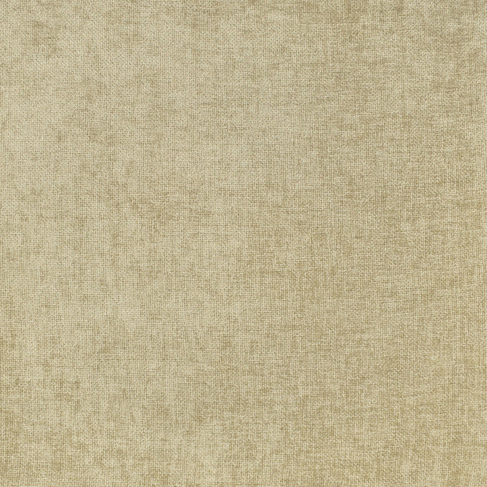 F3017 Snow by Greenhouse Designer Fabric 82% Polyester, 18% Rayon CHINA 60,000 </p><p>Repeat: None 56" - Swanky Fabrics -