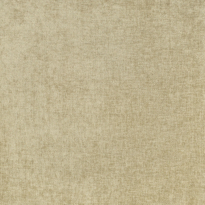 F3017 Snow by Greenhouse Designer Fabric 82% Polyester, 18% Rayon CHINA 60,000 </p><p>Repeat: None 56" - Swanky Fabrics -