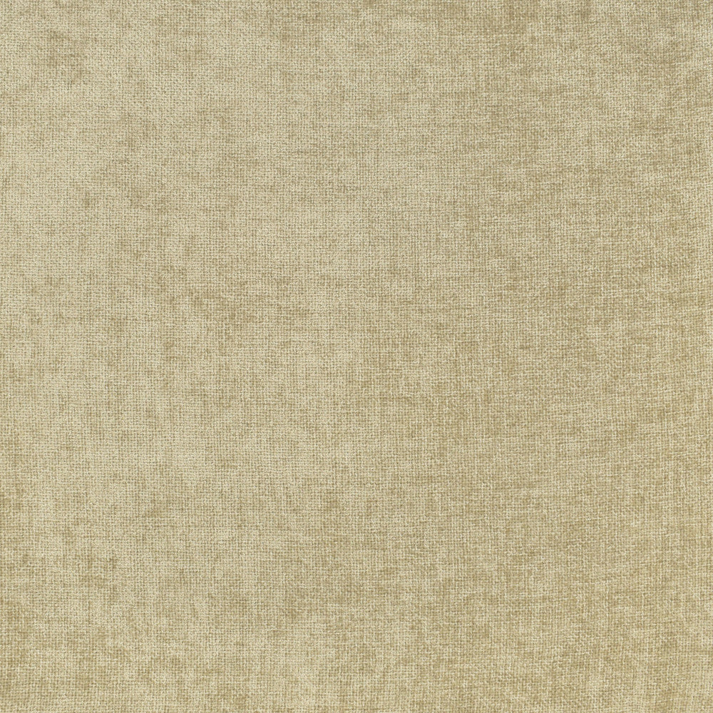 F3017 Snow by Greenhouse Designer Fabric 82% Polyester, 18% Rayon China 60,000 double rubs </p><p>Repeat: None 56" - Swanky Fabrics -