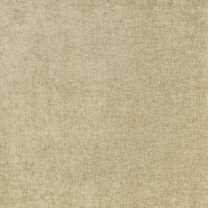 F3017 Snow by Greenhouse Designer Fabric