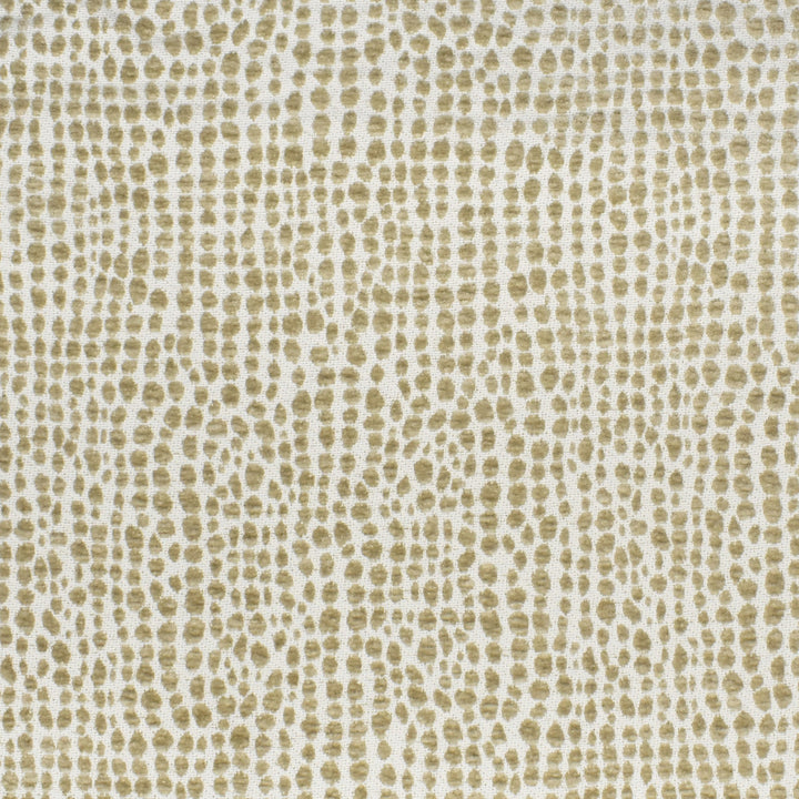 F3018 Eggshell by Greenhouse Designer Fabric F14: upholstery by COLOR 100% Polyester China 15,000 double rubs </p><p>Repeat: None 60" - Swanky Fabrics -