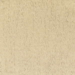 F3019 Natural by Greenhouse Designer Fabric