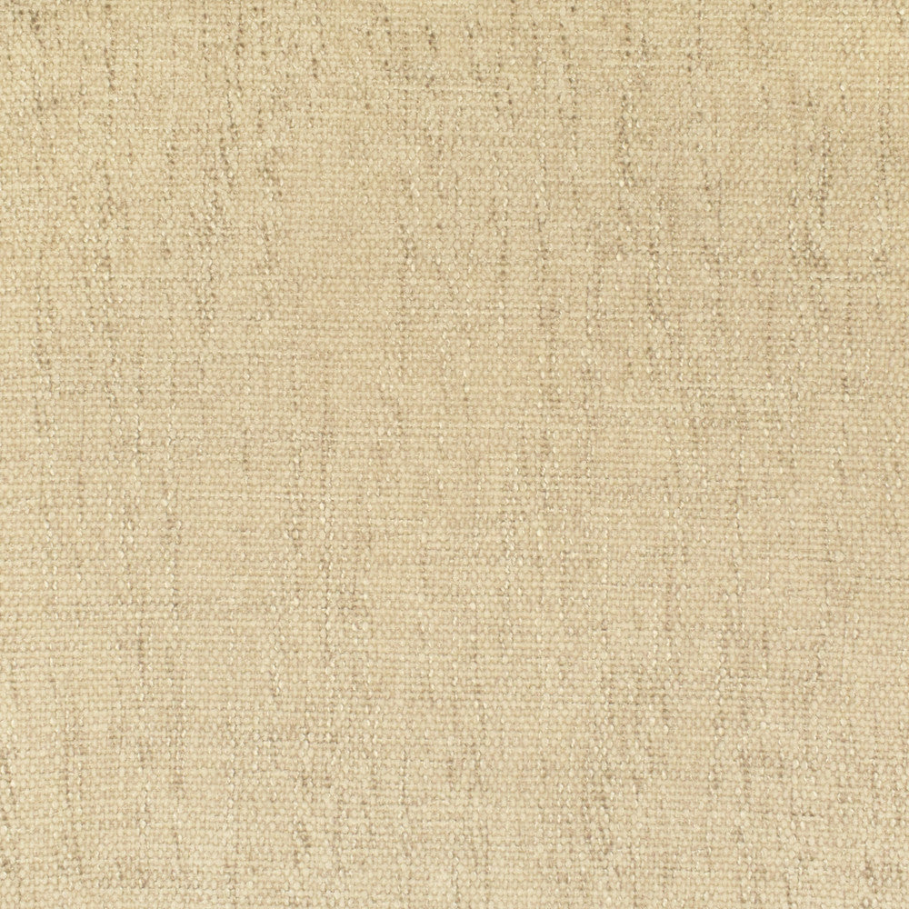 F3019 Natural by Greenhouse Designer Fabric E81: Value Upholstery Neutral 100% Polyester China 50,000 double rubs </p><p>Repeat: None 55" - Swanky Fabrics -