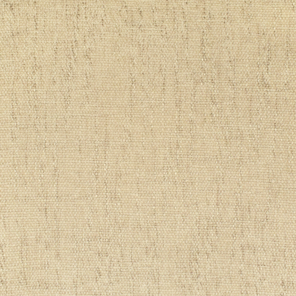 F3019 Natural by Greenhouse Designer Fabric 100% Polyester CHINA 50,000 </p><p>Repeat: None 55" - Swanky Fabrics -