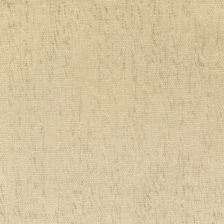 F3019 Natural by Greenhouse Designer Fabric 100% Polyester CHINA 50,000 </p><p>Repeat: None 55" - Swanky Fabrics -