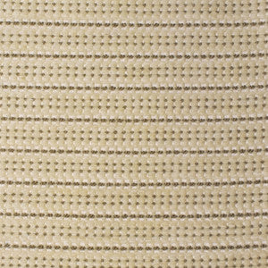 F3020 Ivory by Greenhouse Designer Fabric