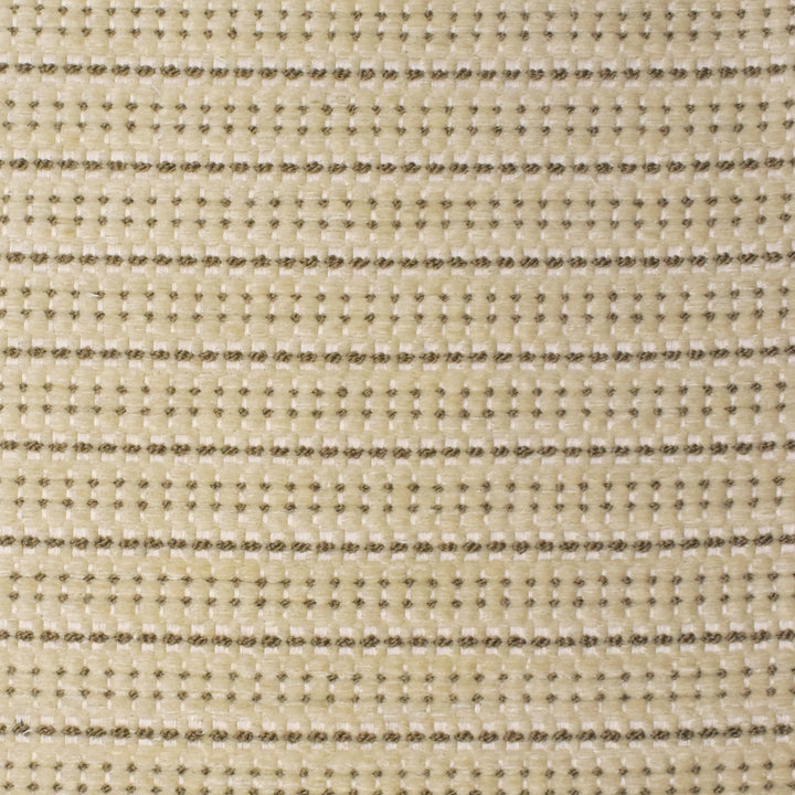 F3020 Ivory by Greenhouse Designer Fabric 100% Polyester China 15,000 double rubs </p><p>Repeat: 2" H, 13.5" V 57" - Swanky Fabrics -