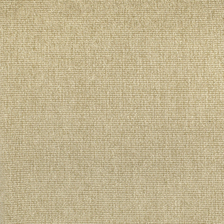 F3021 Oatmeal by Greenhouse Designer Fabric 100% Polyester CHINA 35,000 </p><p>Repeat: None 56" - Swanky Fabrics -