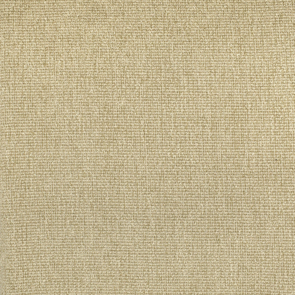 F3021 Oatmeal by Greenhouse Designer Fabric 100% Polyester China 35,000 double rubs </p><p>Repeat: None 56" - Swanky Fabrics -