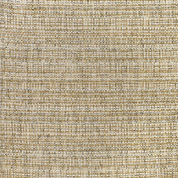F3023 Flax by Greenhouse Designer Fabric 100% Polyester China 30,000 double rubs </p><p>Repeat: 7" H 57" - Swanky Fabrics -