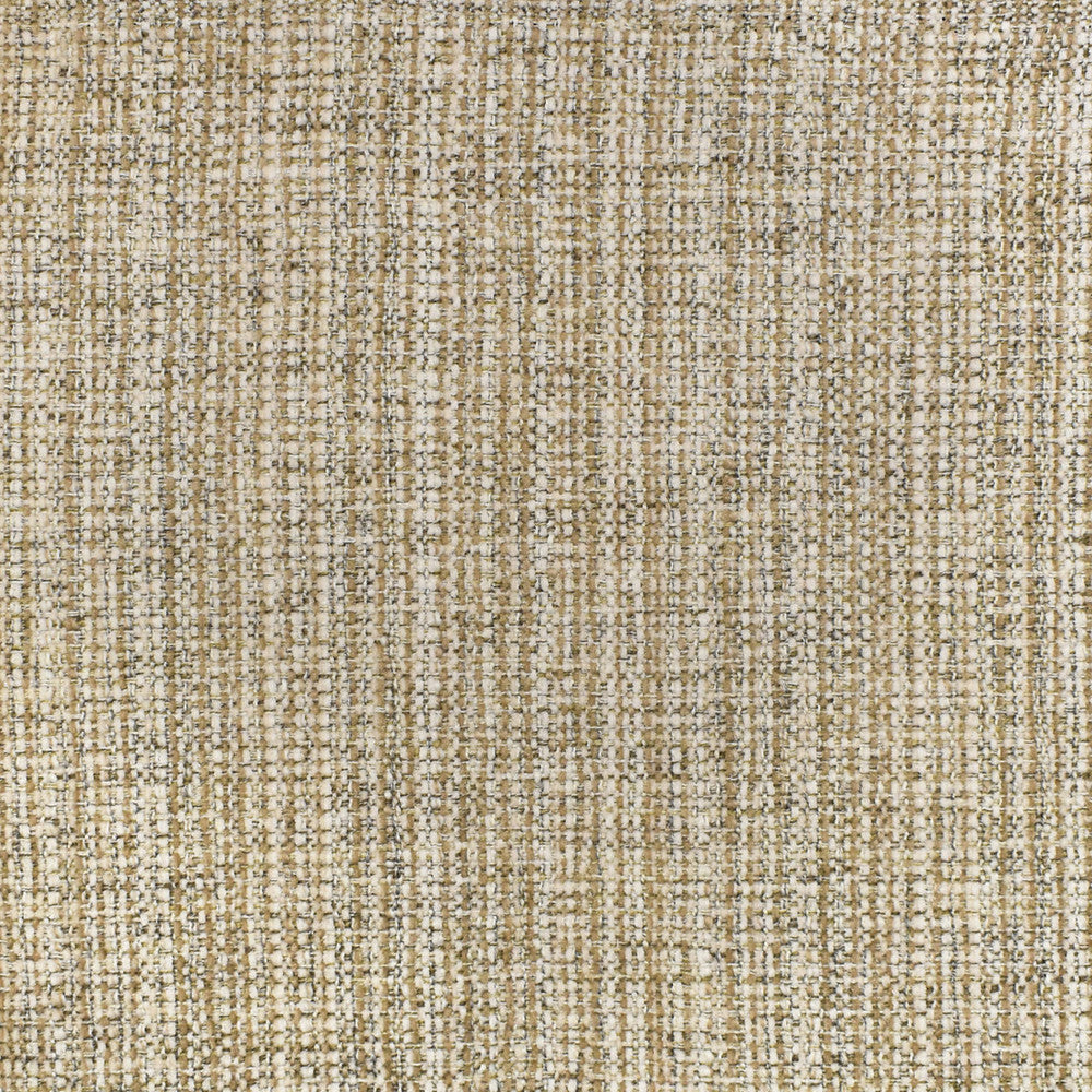F3023 Flax by Greenhouse Designer Fabric 100% Polyester China 30,000 </p><p>Repeat: 7" H 57" - Swanky Fabrics -