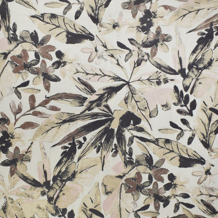 F3024 Champagne by Greenhouse Designer Fabric M06: memos by COLOR 100% Polyester China 30,000 double rubs </p><p>Repeat: 27" H, 27" V 57" - Swanky Fabrics -