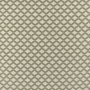 F3025 Stucco by Greenhouse Designer Fabric