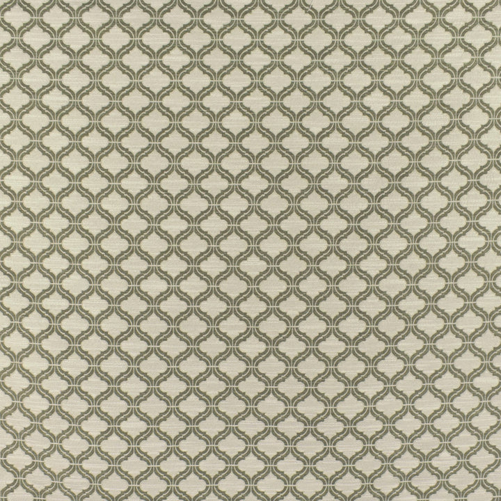 F3025 Stucco by Greenhouse Designer Fabric 100% Polyester CHINA 25,000 </p><p>Repeat: 2.5" H, 2.5" V 56" - Swanky Fabrics -