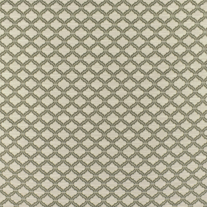 F3025 Stucco by Greenhouse Designer Fabric E81: Value Upholstery Neutral 100% Polyester China 25,000 double rubs </p><p>Repeat: 2.5" H, 2.5" V 56" - Swanky Fabrics -