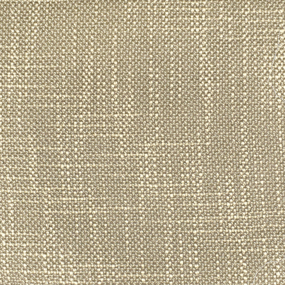 F3026 Wheat by Greenhouse Designer Fabric 100% Polyester CHINA 30,000 </p><p>Repeat: None 57" - Swanky Fabrics -