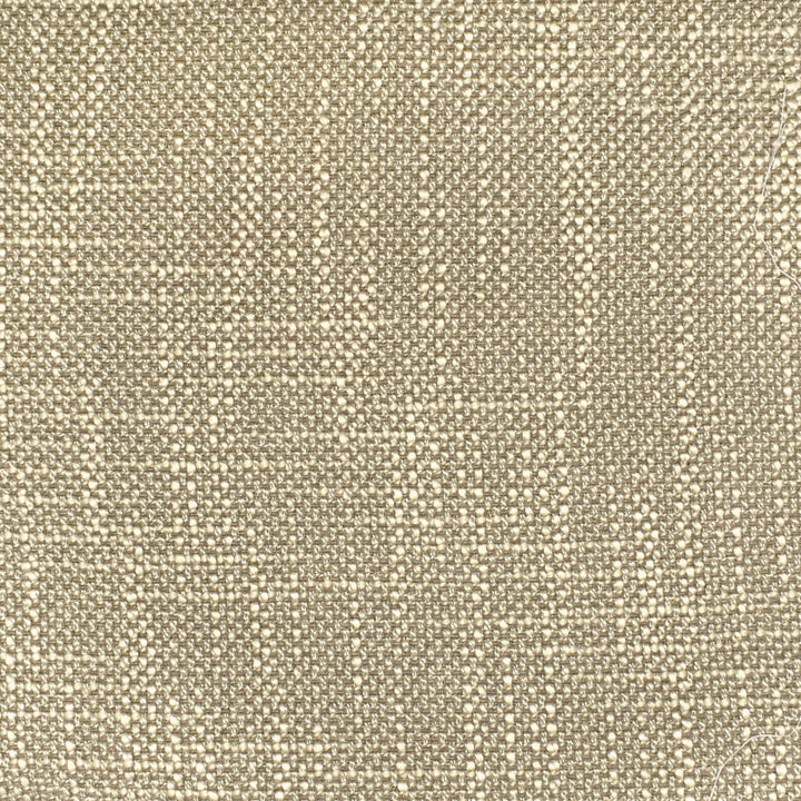 F3026 Wheat by Greenhouse Designer Fabric 100% Polyester CHINA 30,000 </p><p>Repeat: None 57" - Swanky Fabrics -