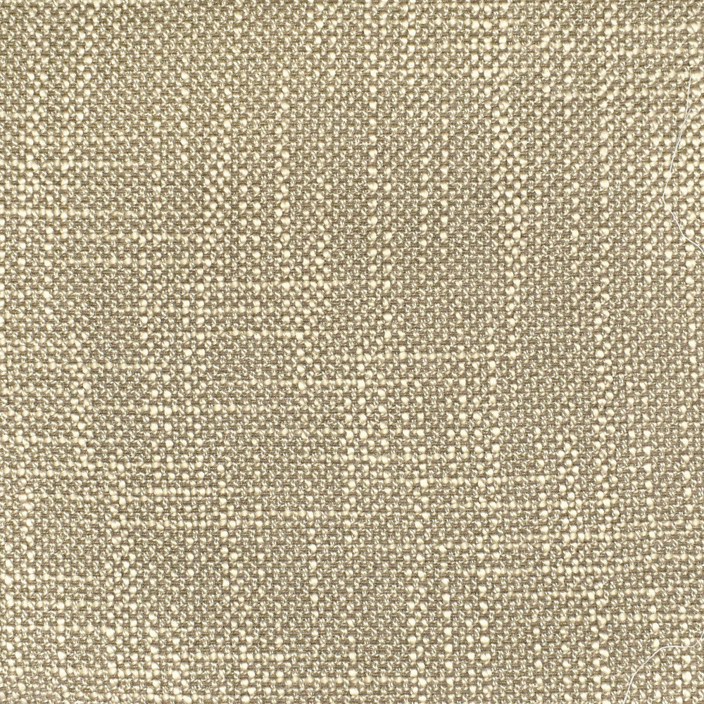 F3026 Wheat by Greenhouse Designer Fabric 100% Polyester China 30,000 double rubs </p><p>Repeat: None 57" - Swanky Fabrics -